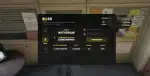 Advanced Boss & Gang Menu FiveM resource preview 2