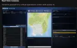 Aperçu de la ressource Origen Police (QBCore) FiveM 3
