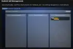 Aperçu de la ressource Origen Police (QBCore) FiveM 5