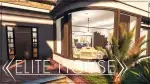 Elite-Haus