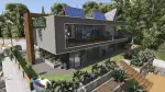 Design House