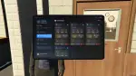 frkn Doorlock v2 FiveM resource preview 3