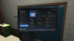 frkn Doorlock v2 FiveM resource preview 4