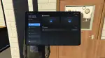 frkn Doorlock v2 FiveM resource preview 5