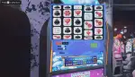 Vista previa del recurso Casino Package FiveM 5