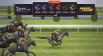 Vista previa del recurso Casino Package FiveM 6
