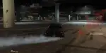 Aperçu de la ressource Drift Zone MLO FiveM 2
