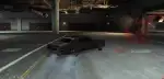 Aperçu de la ressource Drift Zone MLO FiveM 3