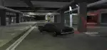Aperçu de la ressource Drift Zone MLO FiveM 4