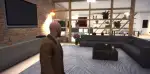 Luxury Villa FiveM resource preview 3