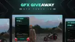 Concours GFX
