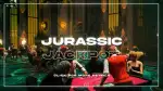 Jurassic Jackpot Casino FiveM-Ressourcenvorschau