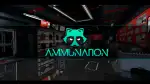 Gabz Ammunation FiveM MLO prévia