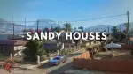 Prompt Sandy Houses FiveM resource preview