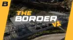 THE BORDER V2 FiveM Ressourcenvorschau
