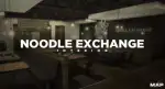 Noodle Restaurant MLO FiveM Ressourcen Vorschau 2