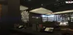 Noodle Restaurant MLO FiveM Ressourcen Vorschau 4