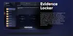 CodeM MDT FiveM resource preview 2