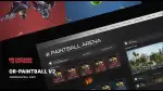 0R-PAINTBALL V2 FiveM resource preview