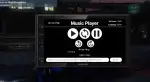 Aperçu de la ressource Car Radio Everywhere FiveM 2