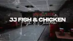 Vista previa del recurso FiveM de JJ Fish & Chicken St