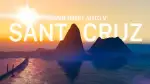 Aperçu des ressources de l'île de Santa Cruz FiveM