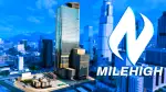 NTeam | Vista previa de Mile High FiveM MLO