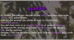 FiveM ESX Script de Caça FiveM prévia do recurso 2