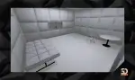 Vorschau der Fiv3devs Pillbox Hospital FiveM Ressource 2
