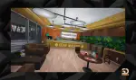 Vorschau der Fiv3devs Pillbox Hospital FiveM Ressource 4
