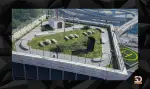 Vorschau der Fiv3devs Pillbox Hospital FiveM Ressource 6
