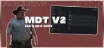 Prévia do recurso TK MDT V2 FiveM 2