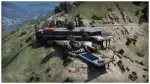 broFX Mansion 17 FiveM resource preview