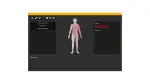 Ambiente Avançado Roleplay | Sistema Médico v2 pré-visualização do script FiveM