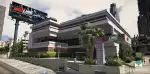 Redline Performance - Tuner Shop FiveM vista previa del recurso 3