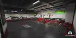 Redline Performance - Tuner Shop FiveM vista previa del recurso 6