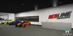 Redline Performance - Tuner Shop FiveM vista previa del recurso 7
