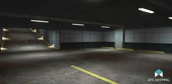 Redline Performance - Tuner Shop FiveM vista previa del recurso 11