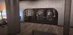 Aperçu de la ressource Fatality Vinewood MC Clubhouse FiveM 3