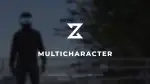 zsx multichar