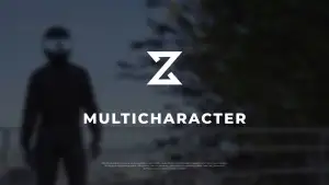 zsx multichar