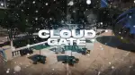 cloudgate fivem