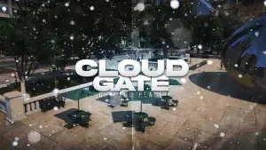 cloudgate fivem