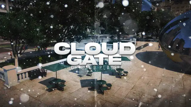 cloudgate fivem