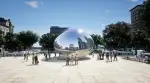 Chicago CloudGate FiveM resource preview 4