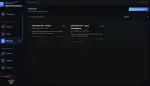 Wasabi MDT & Dispatch FiveM resource preview 2
