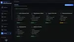 Wasabi MDT & Dispatch FiveM resource preview 4