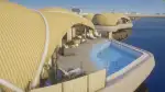 TStudio Pearls Resort FiveM resource preview 2