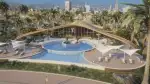TStudio Pearls Resort FiveM resource preview 3