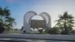 TStudio Pearls Resort FiveM resource preview 5